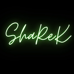 sharek.'s Avatar'