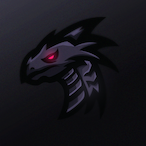 D4MDUM's Avatar'