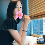 Karinatra's Avatar'