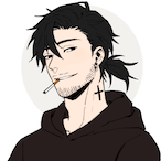 Whisky-V's Avatar'
