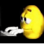 TheYoumans's Avatar'
