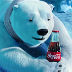Coca-Cola_.'s Avatar'