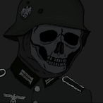 sirwho69's Avatar'