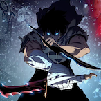 orcamilk's Avatar'