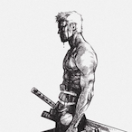 Beyonder14's Avatar'