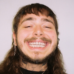 GaMeR_SaiyajiN's Avatar'