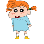 GirlsHaveFun_'s Avatar'