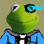 Meta_Modernity's Avatar'