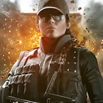 KimdraculIa's Avatar'