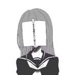 Melty_yuu's Avatar'