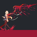 Kowariihua's Avatar'