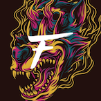 ForsNonGrata's Avatar'