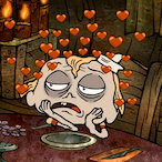 xy_zeke's Avatar'