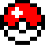 Lordiner's Avatar'