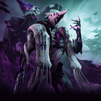 XxD4rxD3mxnX's Avatar'