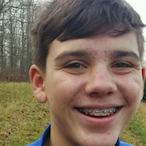 gamoracleeee's Avatar'