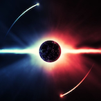 I_Like_D0C's Avatar'