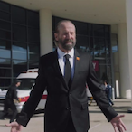 MadmanOrFeed's Avatar'