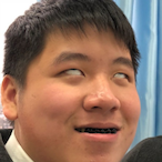 Croccantjno-'s Avatar'