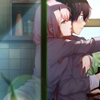 K_WAN's Avatar'