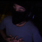 svstarr_'s Avatar'