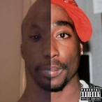 StinkBug31's Avatar'