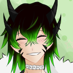 BiohazardKarl's Avatar'
