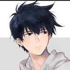 IsaacZ1598's Avatar'