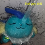 ZzDatOneGuyzZ's Avatar'