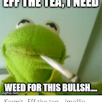 Cameronnap's Avatar'