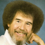 Lutzelodeon2012's Avatar