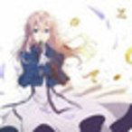 roxie_off's Avatar'