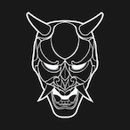 ThxyLuvJosh's Avatar'