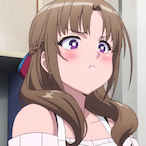 TOUGH.MAN_UwU's Avatar'