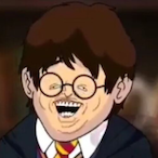 Burntsp5der's Avatar'