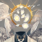 NighTune's Avatar'