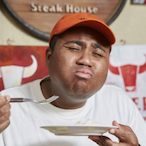 HontoniAnthony's Avatar'