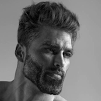 RiceLovesRice's Avatar'