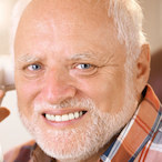 BigLad3698's Avatar'