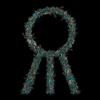 BlackSerotonin's Avatar'