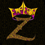 Emperor_ZeNeL's Avatar'