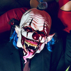 SplendBunny's Avatar'