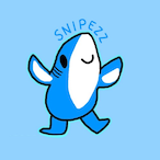 Snipezz-iwnl-'s Avatar'