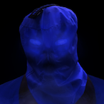 RobloxGirl69's Avatar'
