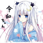 m4tCom's Avatar'
