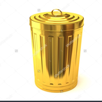 LilMunk4Real's Avatar'