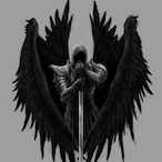 Hrusi_TheFallen's Avatar'
