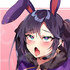 XD_nao_ironico's Avatar'