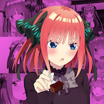 Akagitsune12_'s Avatar'
