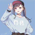 BullyLeader's Avatar'